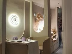 -晶雅花园西餐厅(南京首店)