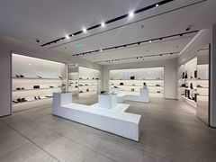 -ZARA(北京世贸天阶店)