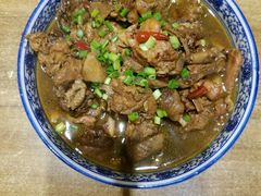 -海鲜城大家餐厅