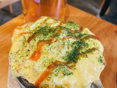 -像素研食The pixlab (皮市街店)
