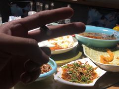 -老妈私房鱼头(欧洲城店)
