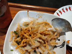 -大王油茶(二厂文创公园店)