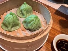 -云龙轩(迪士尼探索家度假酒店)
