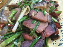 -胡师傅三下锅(汽车站店)