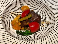 -松涛日本料理