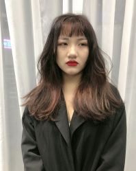 -愉己冥想·护发专门店