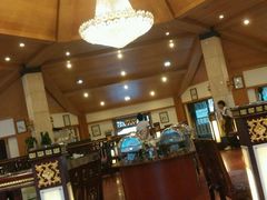 android_upload_pic-老滇过桥米线(永安路店)