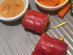 -点都德(奥体印象城店)