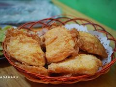 -三盛肥蛤(总店)