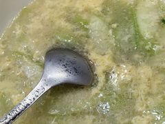 -观桥阁(锦溪店)