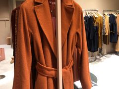 -Max Mara(北京新光SKP店)