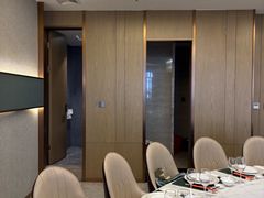 -国惠大酒楼(宝龙店)