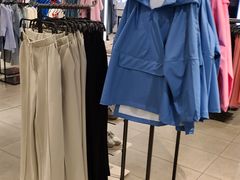 -ZARA HOME(长楹天街购物中心店)