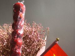 -书亦烧仙草(中南荟店)