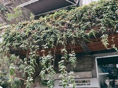 -F518时尚创意园