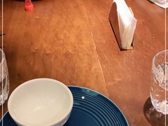 -星叶·东南亚料理(宁波万象汇店)
