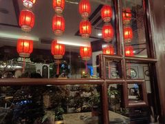 -钦善斋(武侯祠店)
