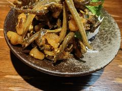 -熊藏居酒屋(kkone店)