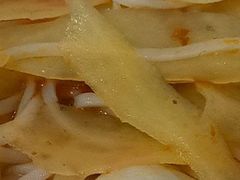 咖喱檬粉-大头虾越式风味餐厅(光明广场店)