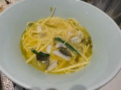 -钱塘花园·宁波菜