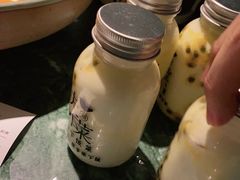 -姐夫的小菜(新中关购物中心店)