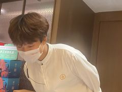 -双合园·海鲜水饺青岛菜(品牌首店)