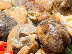 -上地宴·中关村的会客厅(清河高铁站店)