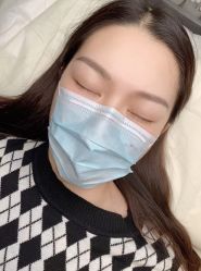 -久匠·纹眉纹绣半永久