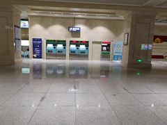 -黄浦路(地铁站)