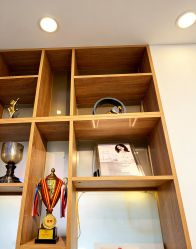 -百秀名媛纹绣美学护肤中心