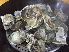 -蚝专家(北滘店)