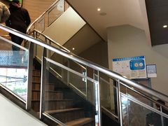 -肯德基(石浦金山店)