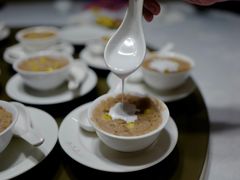 -泰国村酒楼(良木园酒店)