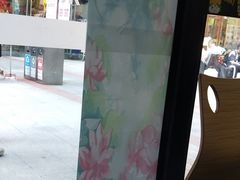 -华莱士·炸鸡汉堡(福德店)