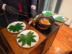 -京兆尹(雍和宫店)