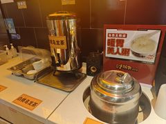 -熊吞·大碗丼烧肉饭(西市场嘉华店)