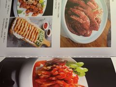 -玉玲珑(陆家嘴店)