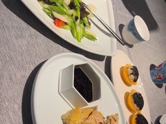 -绿波廊(豫园店)