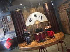 -白乐天毛肚火锅馆(南滨路店)