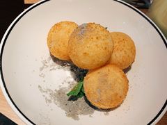 -太二酸菜鱼(武汉光谷保利店)