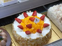 -TOUCH泰奇(奉贤宝龙城市广场店)