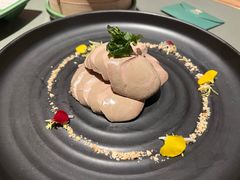 -晟永興烤鸭店(五道口店)