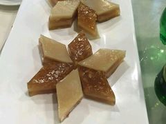 -花好悦园(瀛洲店)