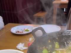 -张氏父子常德肠子馆(贺龙店)