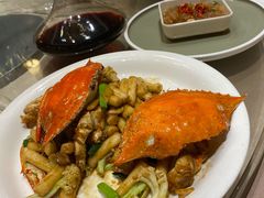 -卢家湾大酒店(诸暨店)