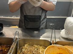 -台州嵌糕(广八路店)