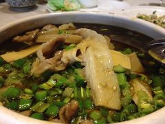 -大蓉和(一品天下店)