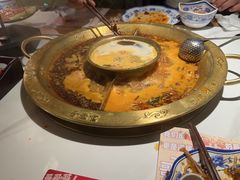 -哥老官重庆美蛙鱼头(日月光店)