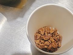 -唐沫茶兮(仓山万达金街店)