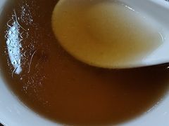 -正宗鸡饭粤香酒家(朱村店)